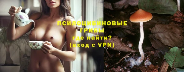 винт Абдулино