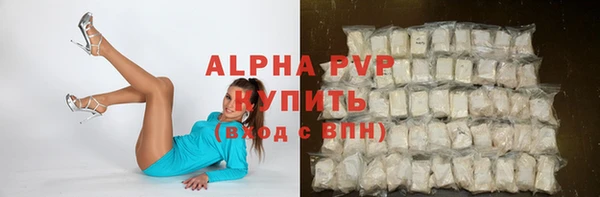 прущие грибы Протвино
